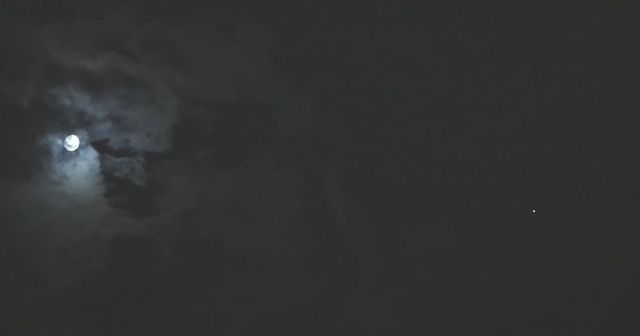 Tarotsymbols